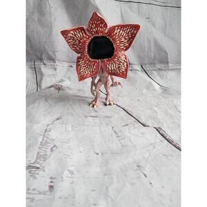 Funko Netflix Stranger Things Demogorgon 2017 Pop Figure Loose Collectible